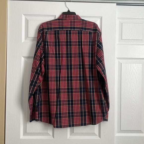 button down - Picture 4 of 4